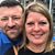 Laura Rodgers Ingram's profile image
