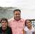 Shinda Sanghera's profile image