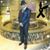 Otis Jr James's profile image