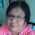 Goodie Cloud-Wakonabo's profile image