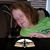 Sara Thiebaud's profile image