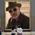 Vern McKimmey's profile image