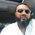 Ron Smith's profile image