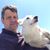 Gerry Chylack's profile image