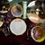 Sean Glen Kraemer's profile image
