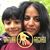 Anjali Paul's profile image