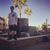 Austin Auggie Martinelli's profile image