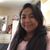 MaNinia Kapwet's profile image
