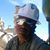 Jose G Villela's profile image
