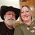 Carrie Bigham Knight's profile image