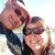 Tammy Novy's profile image