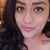 Jessica Morales's profile image