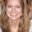 Aryn Tomlinson's profile image