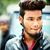 Sanfar Daffodils's profile image