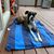 Suzie Lowell Bachinsky's profile image