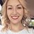 Jen Benhardt's profile image