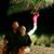 Carol Jakab's profile image