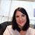 Sheralyn Aparicio's profile image
