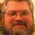 Ernie Griffin's profile image