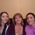 Gina M. Nardoianni's profile image