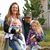 Sarah Jean Melin's profile image