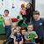Tammy Bolen Peters's profile image
