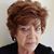 Carol Coons Merz's profile image