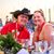 Debbi Kalsow's profile image