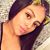 Rosa M Lopez's profile image