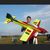 Cacho Perez's profile image