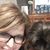 Jenn Wright- Ebaugh's profile image