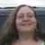Pati Kirkland DuMey's profile image