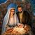 Lisa A Andrews's profile image