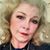 Elaine Morgan's profile image