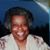 Judith Pippens's profile image