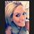 Lovey Mae Rogers's profile image
