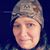 Crystal Fleming's profile image