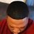 Markaque BigTex Mcginnis's profile image