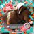 Kelly Menear's profile image