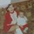 Lissa Scroggins Middleton's profile image