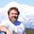 Steve Loving's profile image