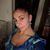 Jenny Gonzalez's profile image