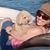 Shelley Willick's profile image