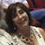 Krista Hucher Hall's profile image