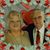Sherry Leslie's profile image