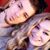 Shaylin Daley's profile image