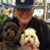 Faith McNeely's profile image