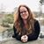 Amanda Adkins's profile image