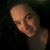 Maria Cambrini's profile image