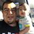 Chopa Soares's profile image